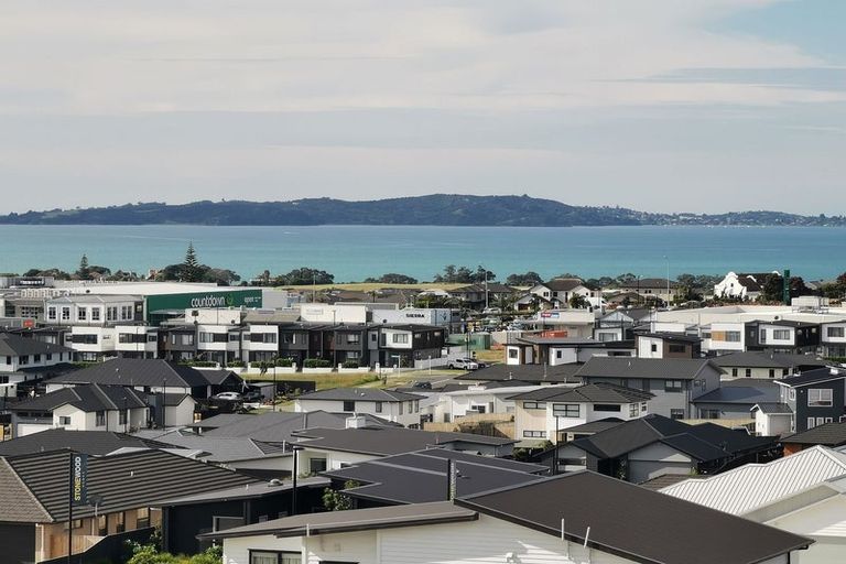 Photo of property in 824 Whitford-maraetai Road, Beachlands, Howick, 2571