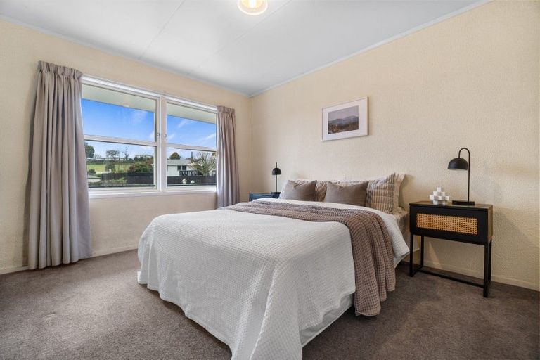 Photo of property in 20 Mountbatten Drive, Putaruru, 3411