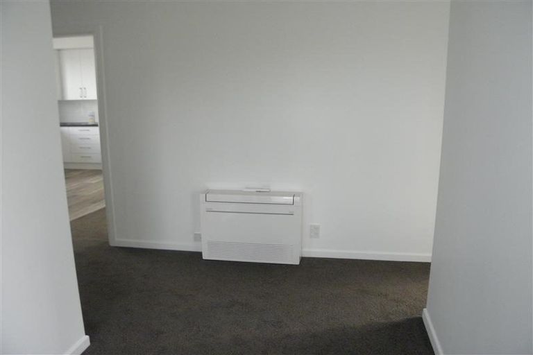 Photo of property in 21 Dyson Street, Strathern, Invercargill, 9812