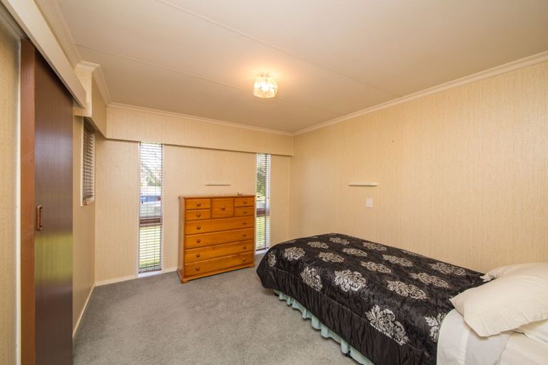 Photo of property in 5 Carter Crescent, Awapuni, Palmerston North, 4412