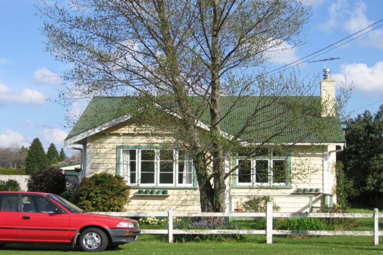 Photo of property in 7b Western Road, Ngongotaha, Rotorua, 3010