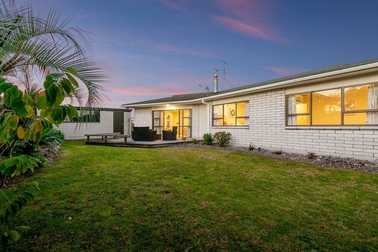 Photo of property in 46a Leander Street, Mount Maunganui, 3116