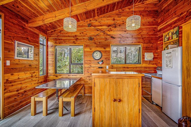 Photo of property in 27a Manuka Street, Ohakune, 4625