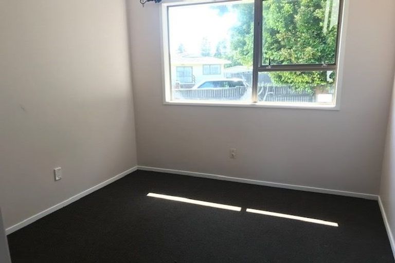 Photo of property in 4 Antalya Place, Manurewa, Auckland, 2102