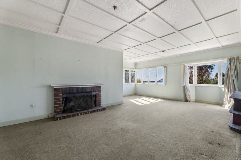 Photo of property in 113 Twelfth Avenue, Tauranga South, Tauranga, 3112