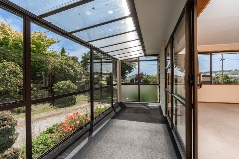 Photo of property in 9 Mount Street, Wakari, Dunedin, 9010