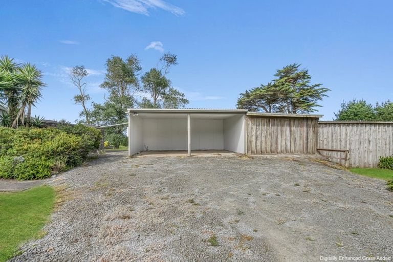 Photo of property in 259 Redhill Cemetery Road, Te Kopuru, Dargaville, 0371