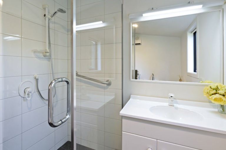 Photo of property in 26 Miners Terrace, Bannockburn, Cromwell, 9384