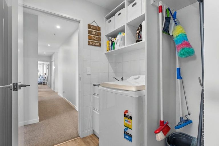 Photo of property in 106 Coast Boulevard, Papamoa Beach, Papamoa, 3118