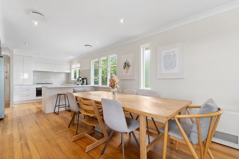 Photo of property in 6 Charles Crescent, Beerescourt, Hamilton, 3200