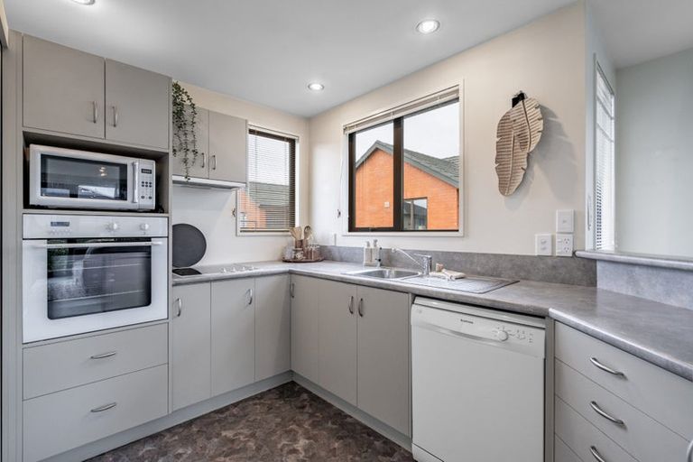 Photo of property in 44-46 King Street, Windsor, Invercargill, 9810