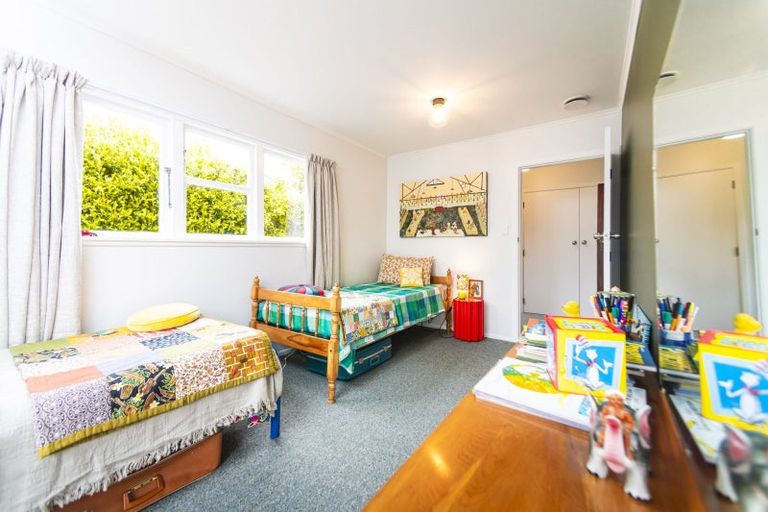 Photo of property in 13 Mole Street, Greytown, 5712