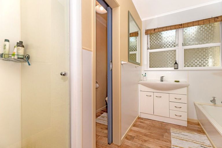 Photo of property in 47 Cameron Road, Makauri, Gisborne, 4071