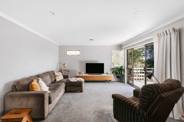 Photo of property in 3 Cambridge Road, Judea, Tauranga, 3110