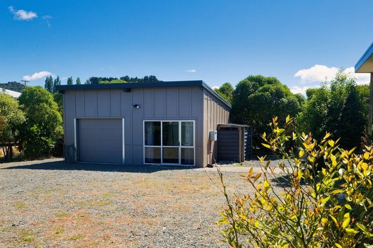 Photo of property in 6/622 Claverley Road, Hundalee, Cheviot, 7384