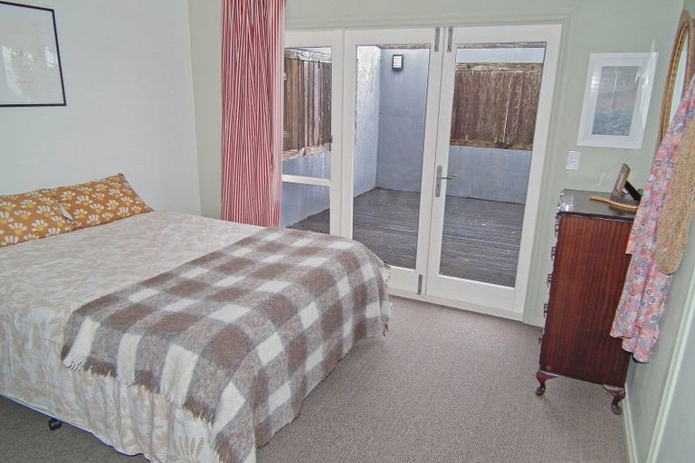 Photo of property in 4 Cleddy Street, Moeraki, Palmerston, 9482