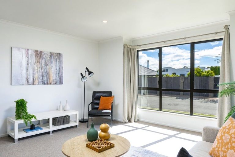 Photo of property in 23b Tremorne Avenue, Blenheim, 7201