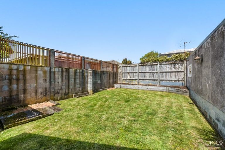Photo of property in 28a Exchange Street, Ebdentown, Upper Hutt, 5018
