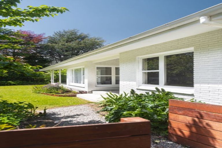 Photo of property in 13 Mole Street, Greytown, 5712