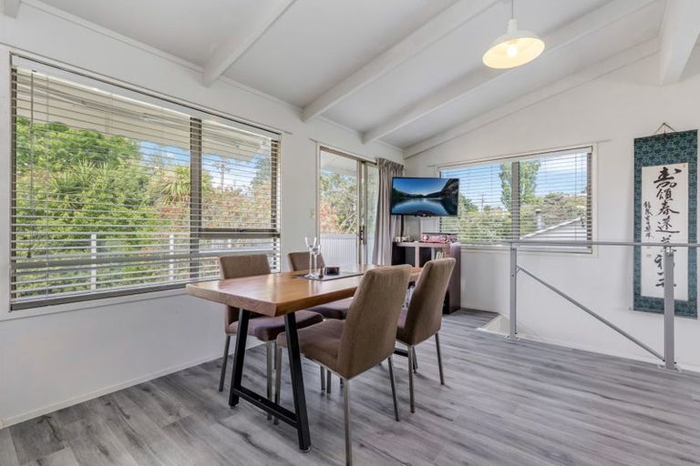 Photo of property in 11 Bays Road, Orere Point, Papakura, 2585