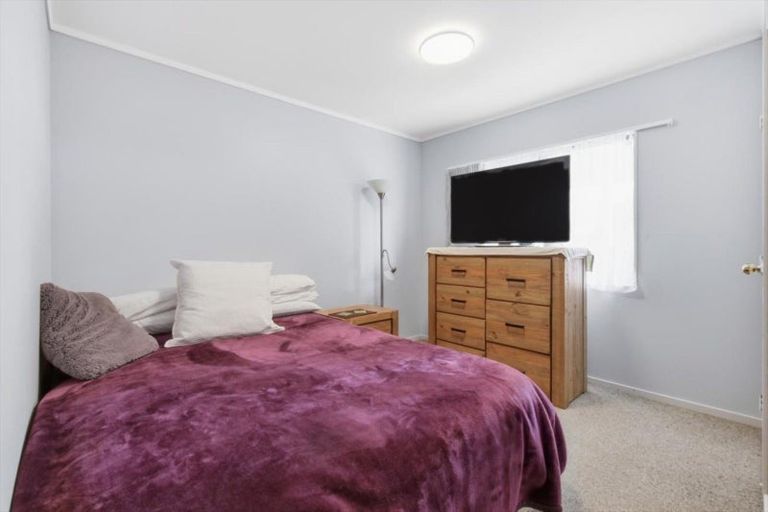 Photo of property in 33c Macloughlin Drive, Te Puke, 3119