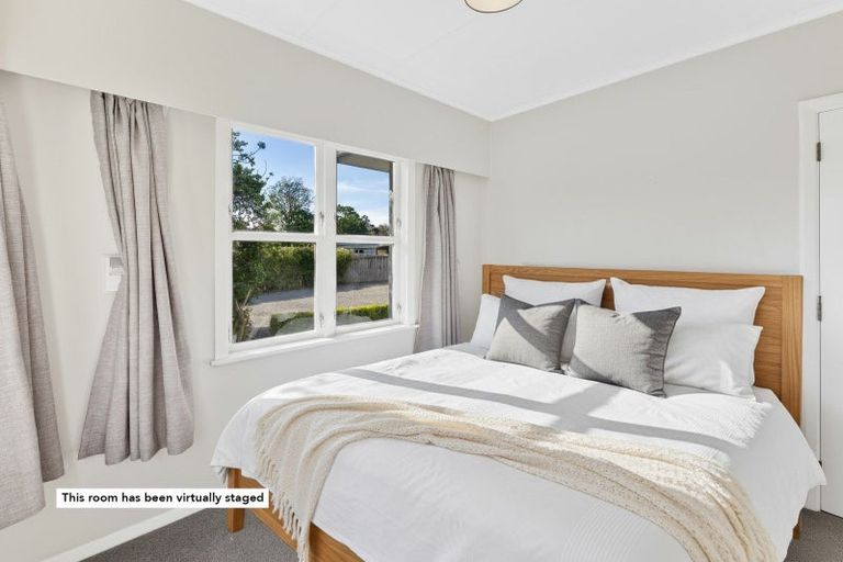 Photo of property in 132 Waerenga Road, Otaki, 5512