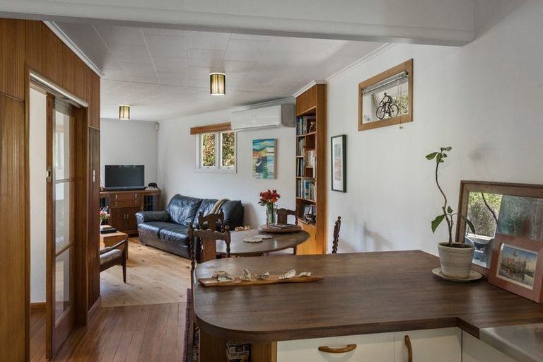 Photo of property in 103 Alfred Street, Thames, 3500