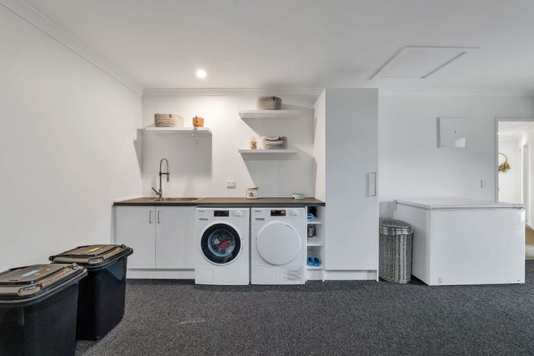 Photo of property in 169 Upper Pitone Road, Pitone, New Plymouth, 4374