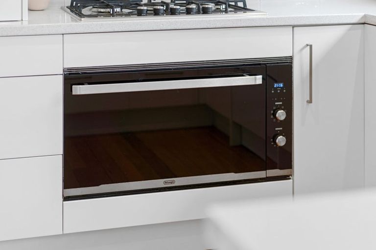 Photo of property in 6 Charles Crescent, Beerescourt, Hamilton, 3200