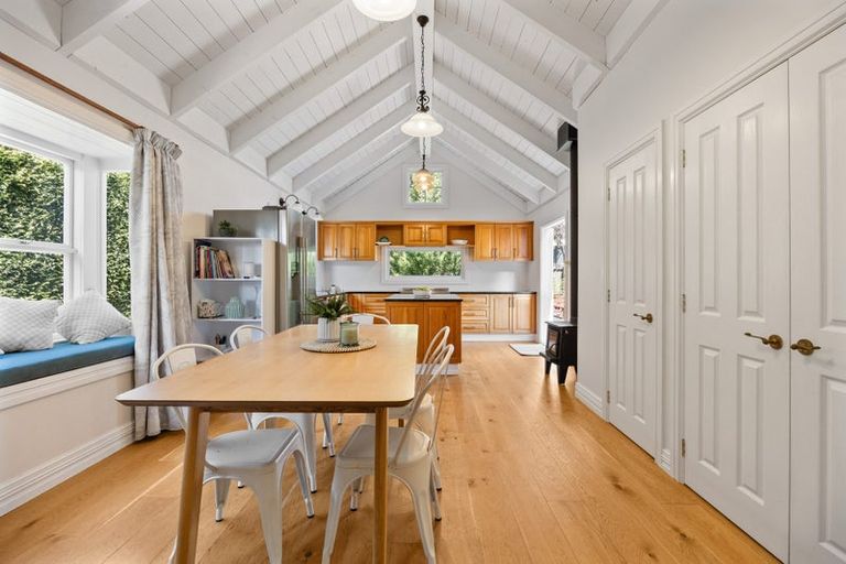 Photo of property in 6 Edward Street, Richmond, 7020