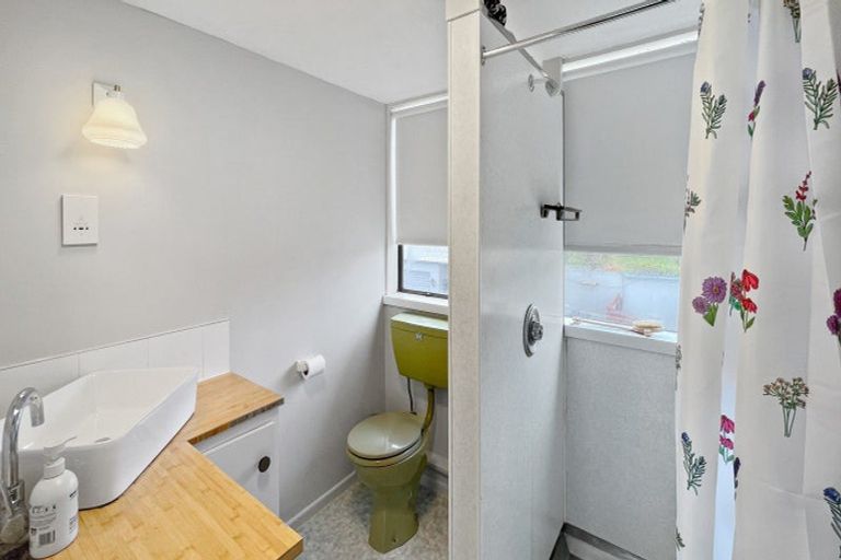 Photo of property in 26 Fraser Avenue, Ranfurly, 9332