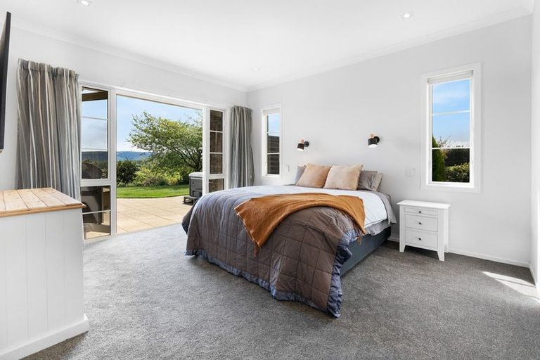 Photo of property in 59 Riverside Road, Allanton, Mosgiel, 9092