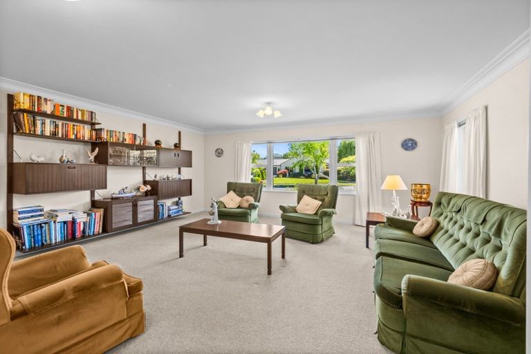 Photo of property in 7 Tranquil Place, Allenton, Ashburton, 7700