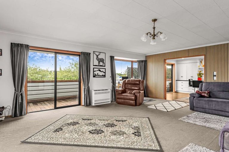 Photo of property in 9 Afghan Street, Pleasant Point, 7903