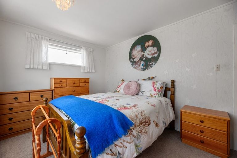 Photo of property in 9 Sharyn Place, Brookfield, Tauranga, 3110