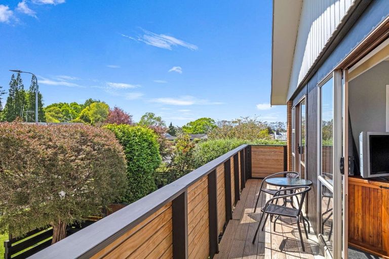 Photo of property in 16 Tui Place, Katikati, 3129