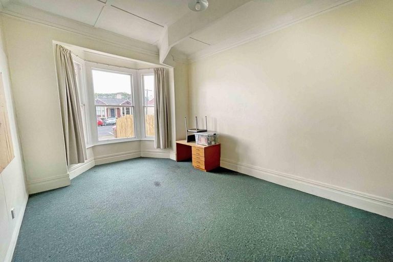 Photo of property in 615 Castle Street, North Dunedin, Dunedin, 9016