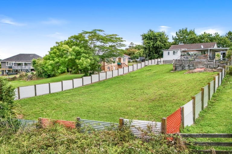 Photo of property in 5a Eccles Avenue, Te Kauwhata, 3710