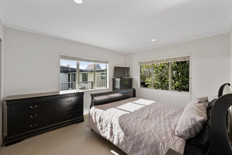 Photo of property in 285a Molesworth Drive, Mangawhai Heads, Mangawhai, 0505