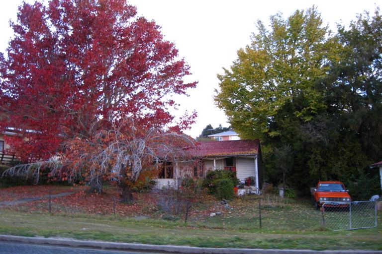 Photo of property in 22 Kirkwall Street, Palmerston, 9430