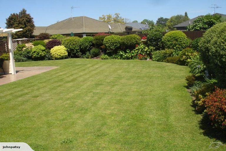 Photo of property in 18 Saint Andrews Drive, Bethlehem, Tauranga, 3110