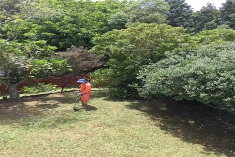 Photo of property in 14 Malters Place, Browns Bay, Auckland, 0630