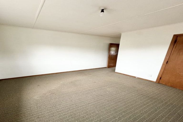 Photo of property in 4 Proctor Place, Mangere, Auckland, 2022