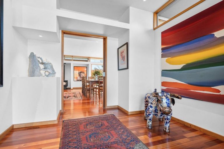 Photo of property in 404 Upper Plain Road, Upper Plain, Masterton, 5888