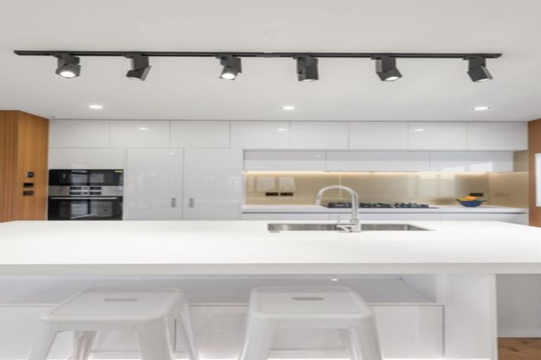 Photo of property in 13 Sylvester Crescent, Flagstaff, Hamilton, 3210