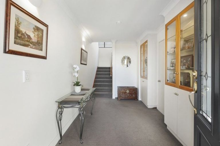 Photo of property in 11 Ennerdale Row, Westmorland, Christchurch, 8025