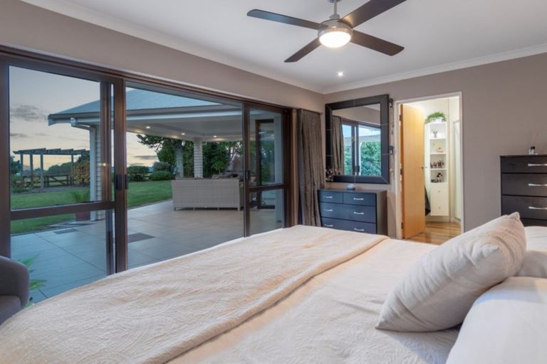 Photo of property in 70 Crawford Road, Minden, Tauranga, 3171