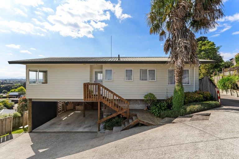 Photo of property in 48a Osprey Drive, Welcome Bay, Tauranga, 3112