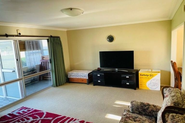 Photo of property in 2/197 Thirteenth Avenue, Tauranga South, Tauranga, 3112