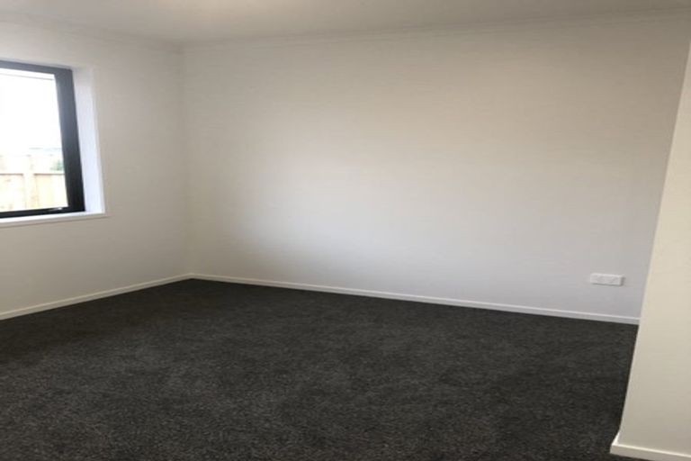 Photo of property in 23 Drower Glen, Flagstaff, Hamilton, 3210